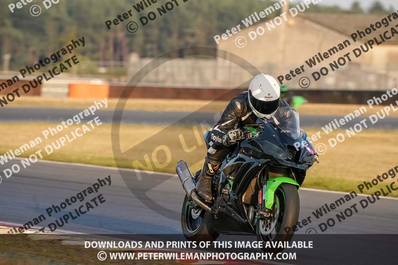 enduro digital images;event digital images;eventdigitalimages;no limits trackdays;peter wileman photography;racing digital images;snetterton;snetterton no limits trackday;snetterton photographs;snetterton trackday photographs;trackday digital images;trackday photos